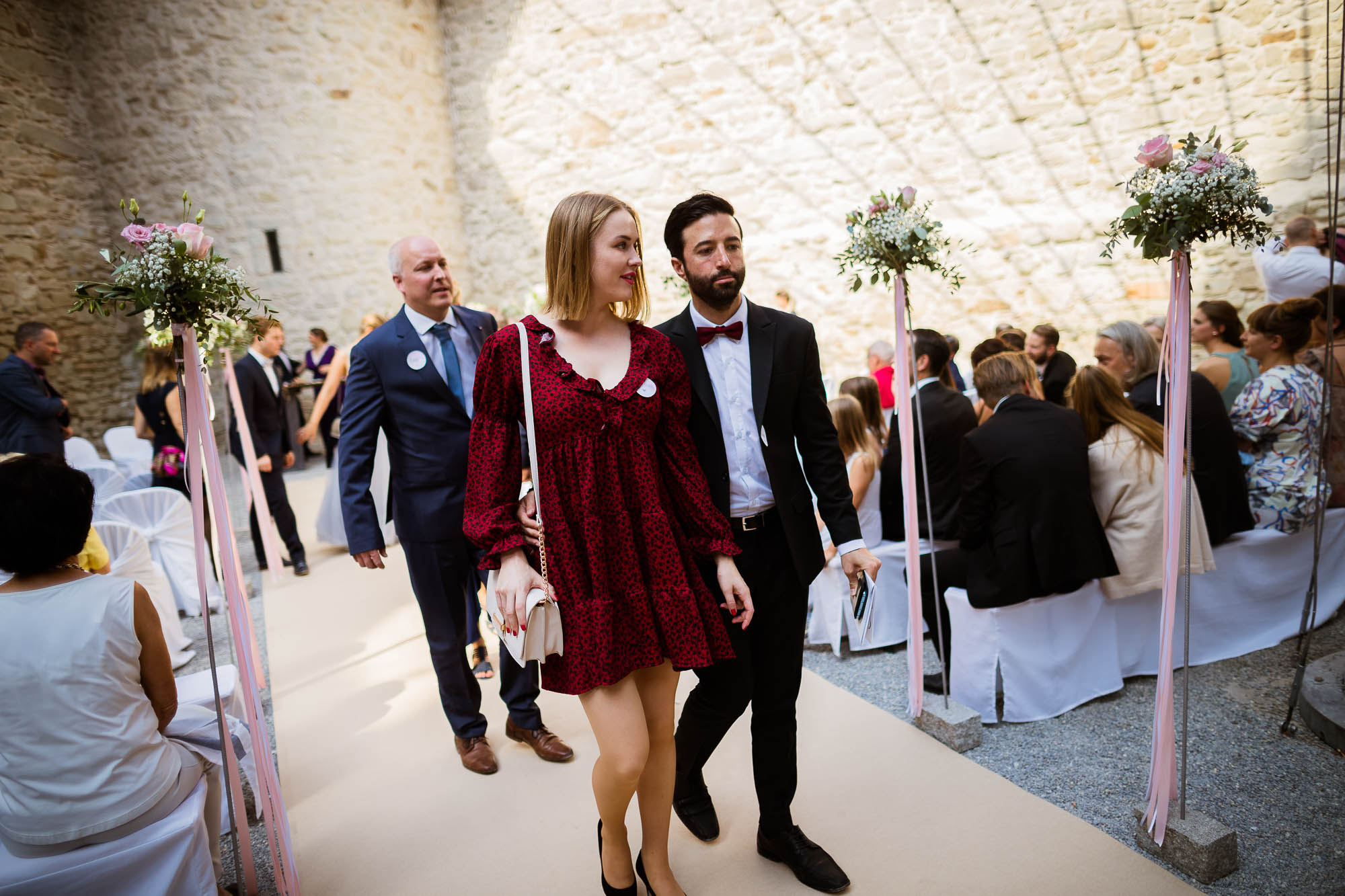 Export x3 1DX23027 Hochzeit 2020 Muriel & Trevor